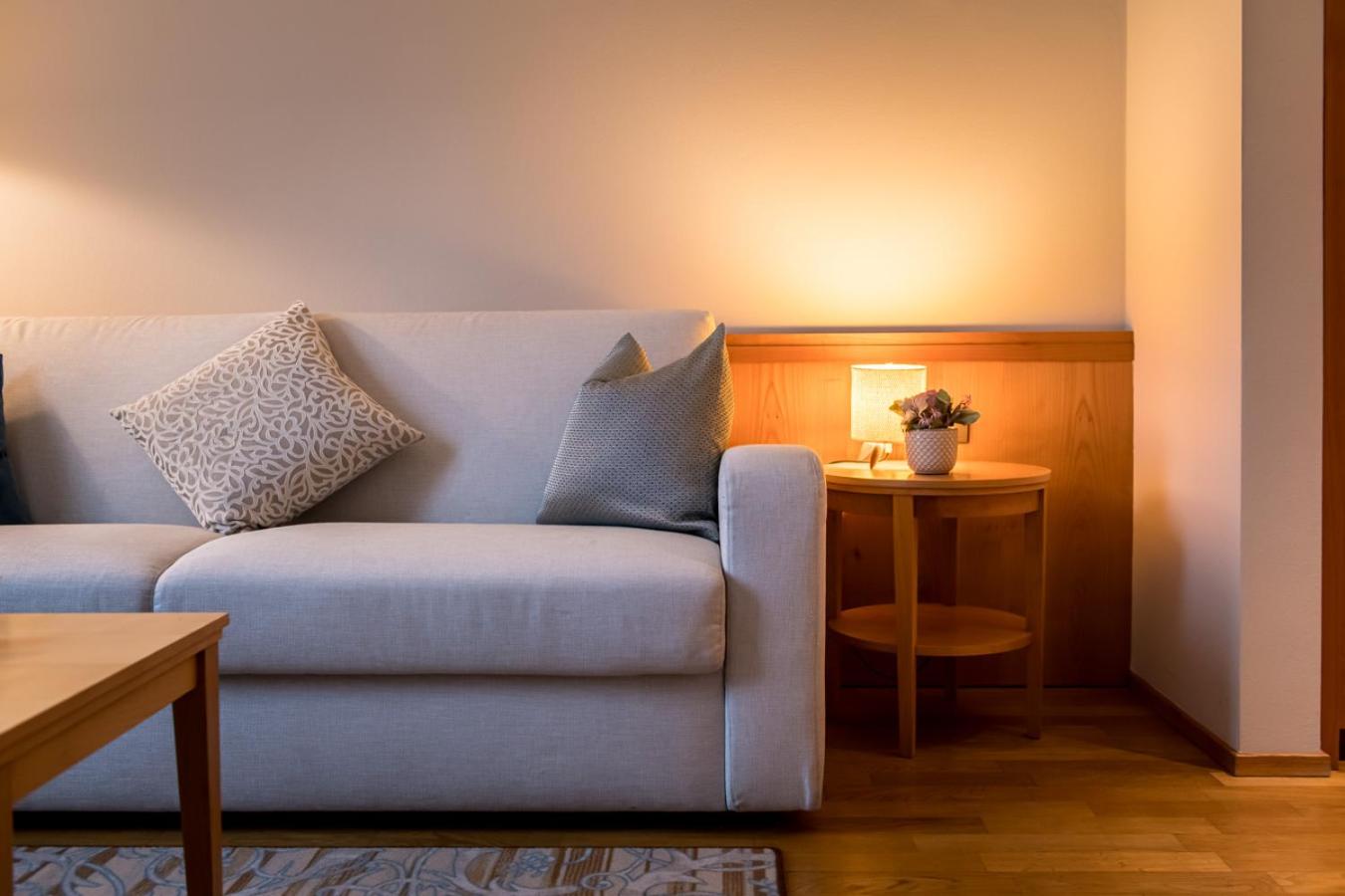 HOTEL POST alpine cityflair - Photo 53