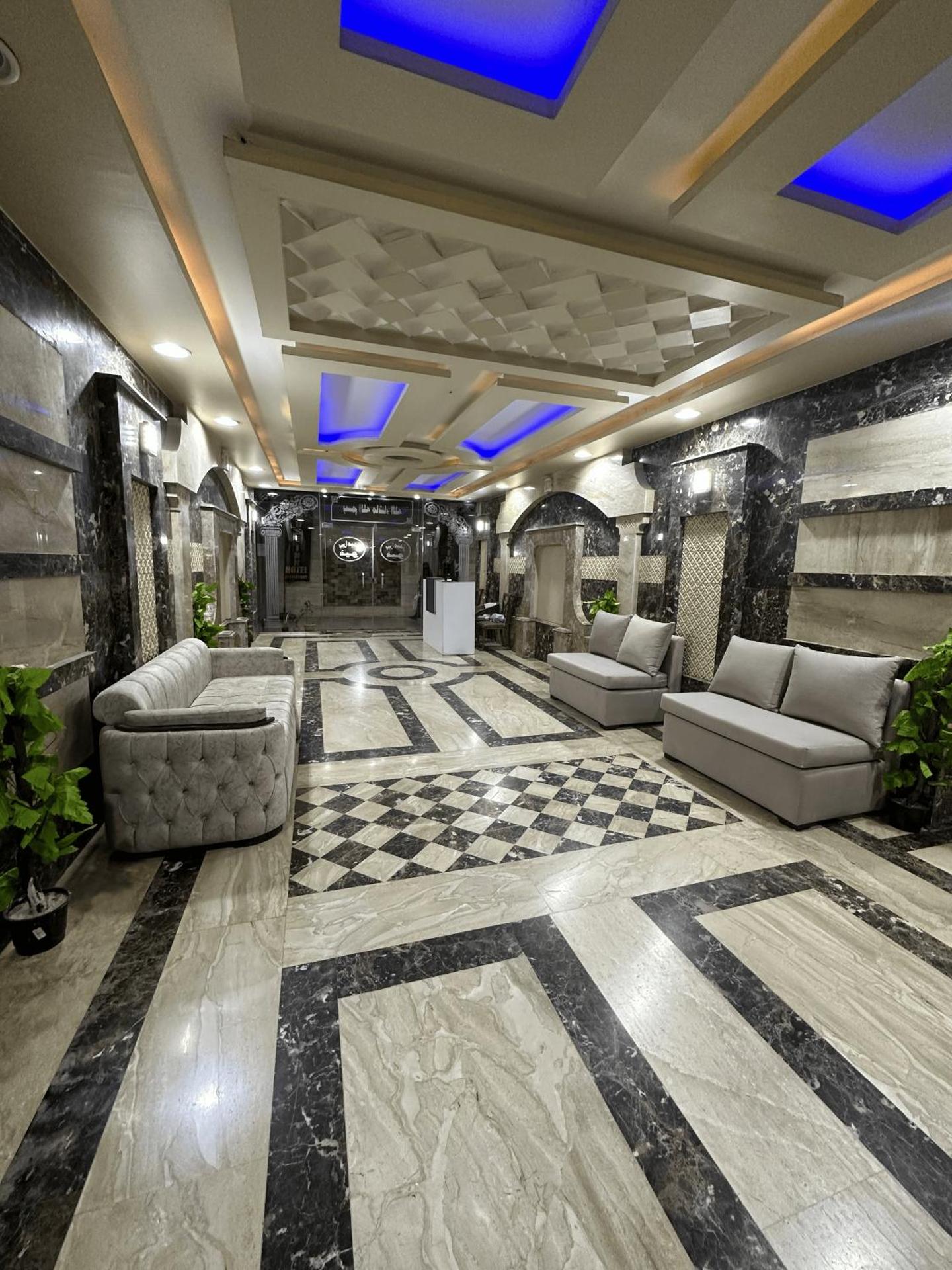 The Muse Pyramids Lodge - Photo 102