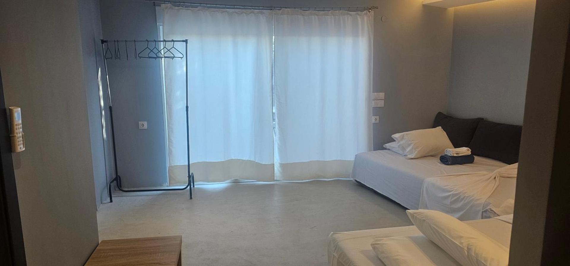 Jack Daniel Friends - Photo 91