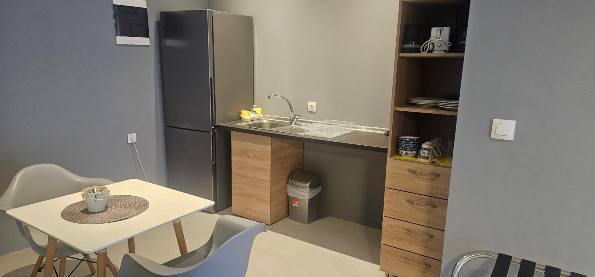 Jack Daniel Friends - Photo 90