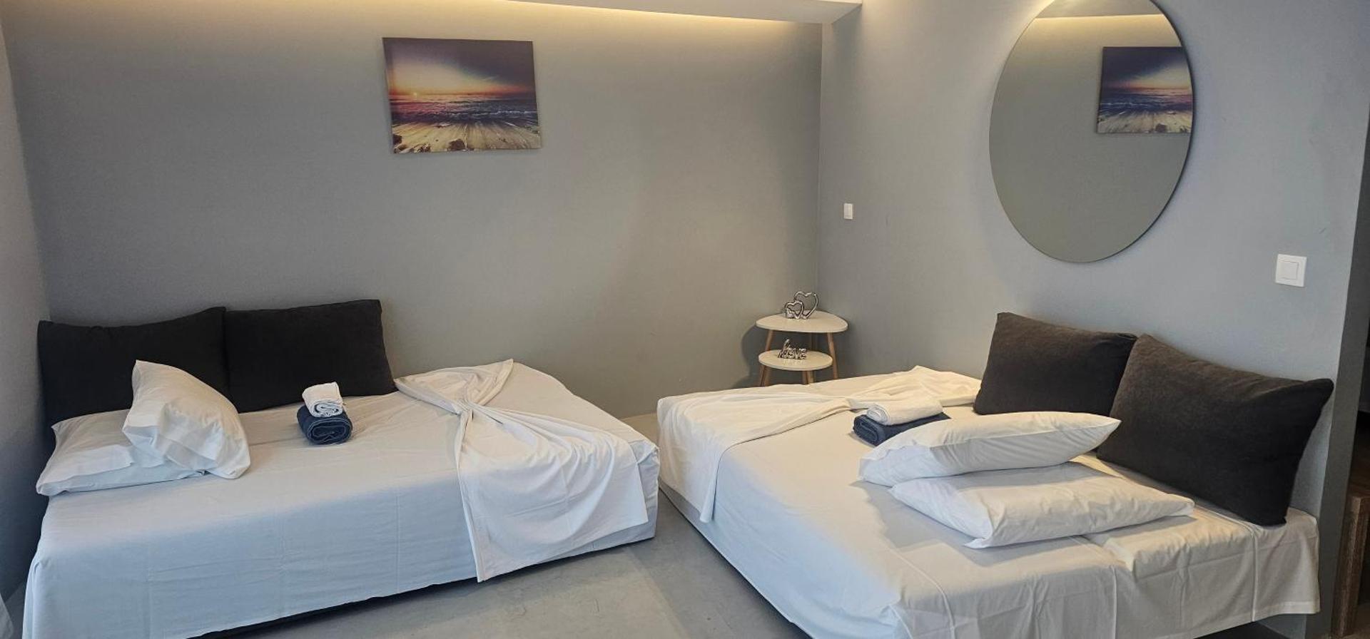 Jack Daniel Friends - Photo 97