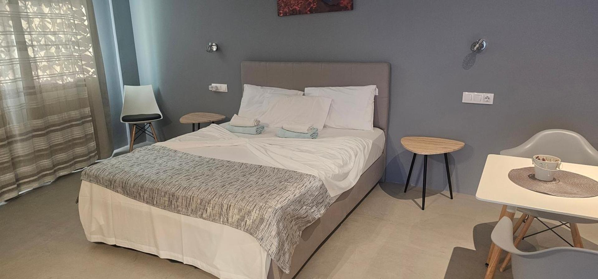 Jack Daniel Friends - Photo 96