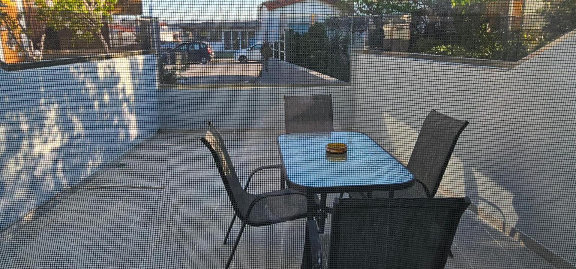 Jack Daniel Friends - Photo 92