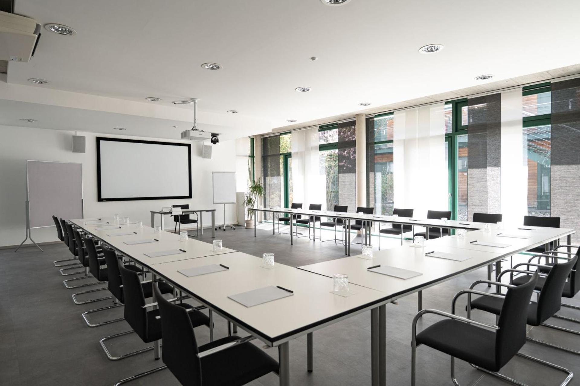 Scheck Hotel - Photo 14