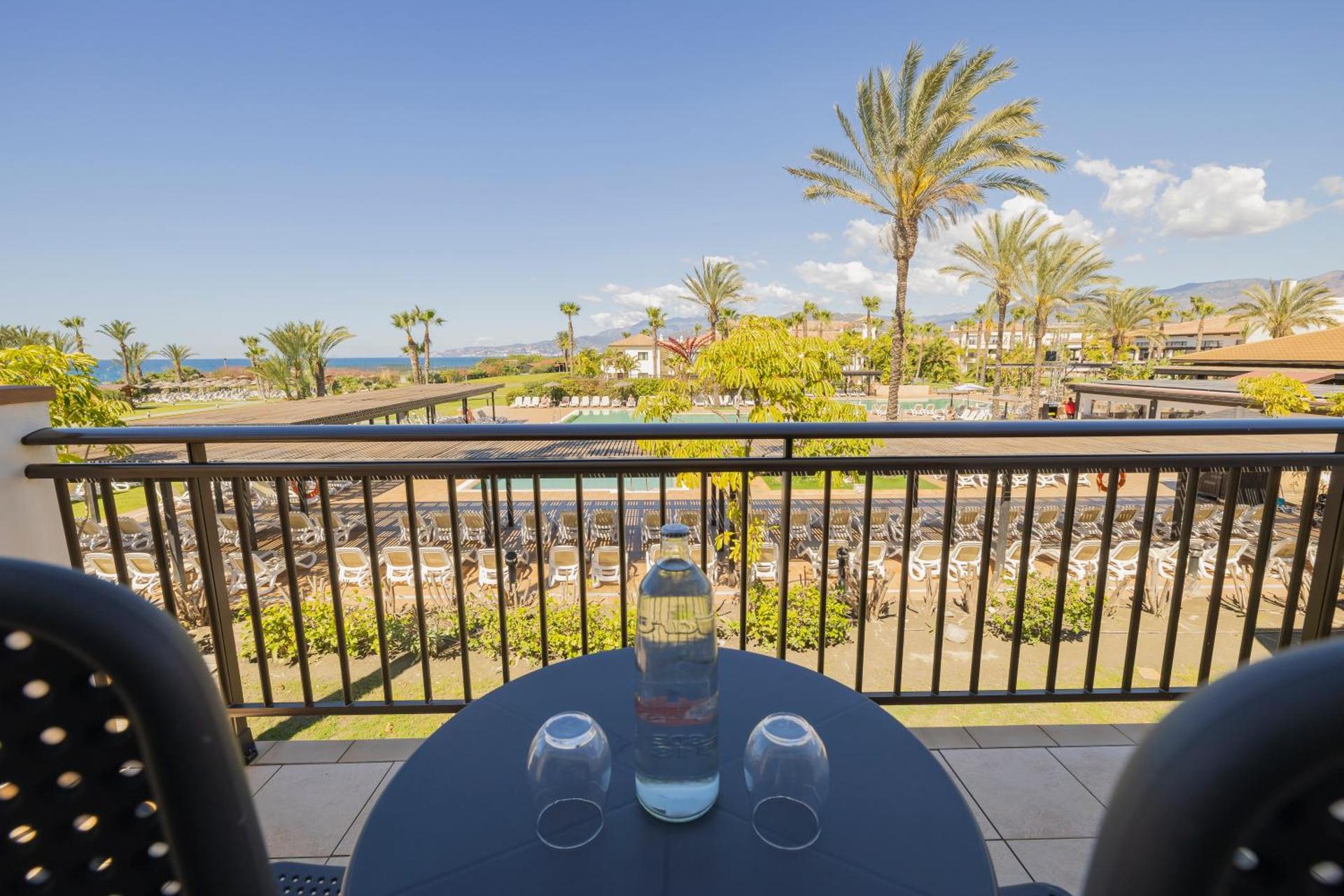 Impressive Playa Granada Golf - Photo 18