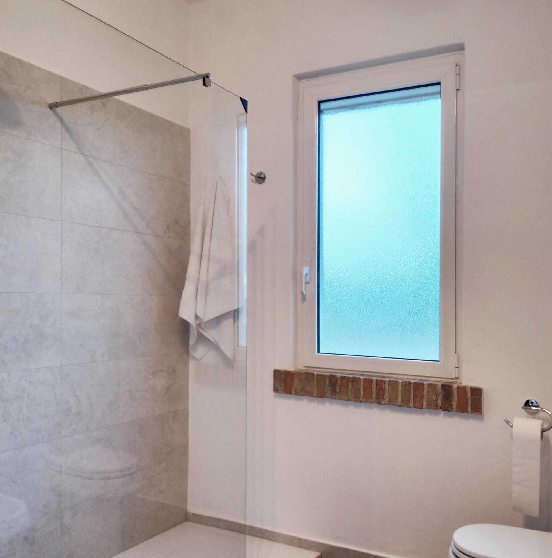 Villa Antonella - Photo 35