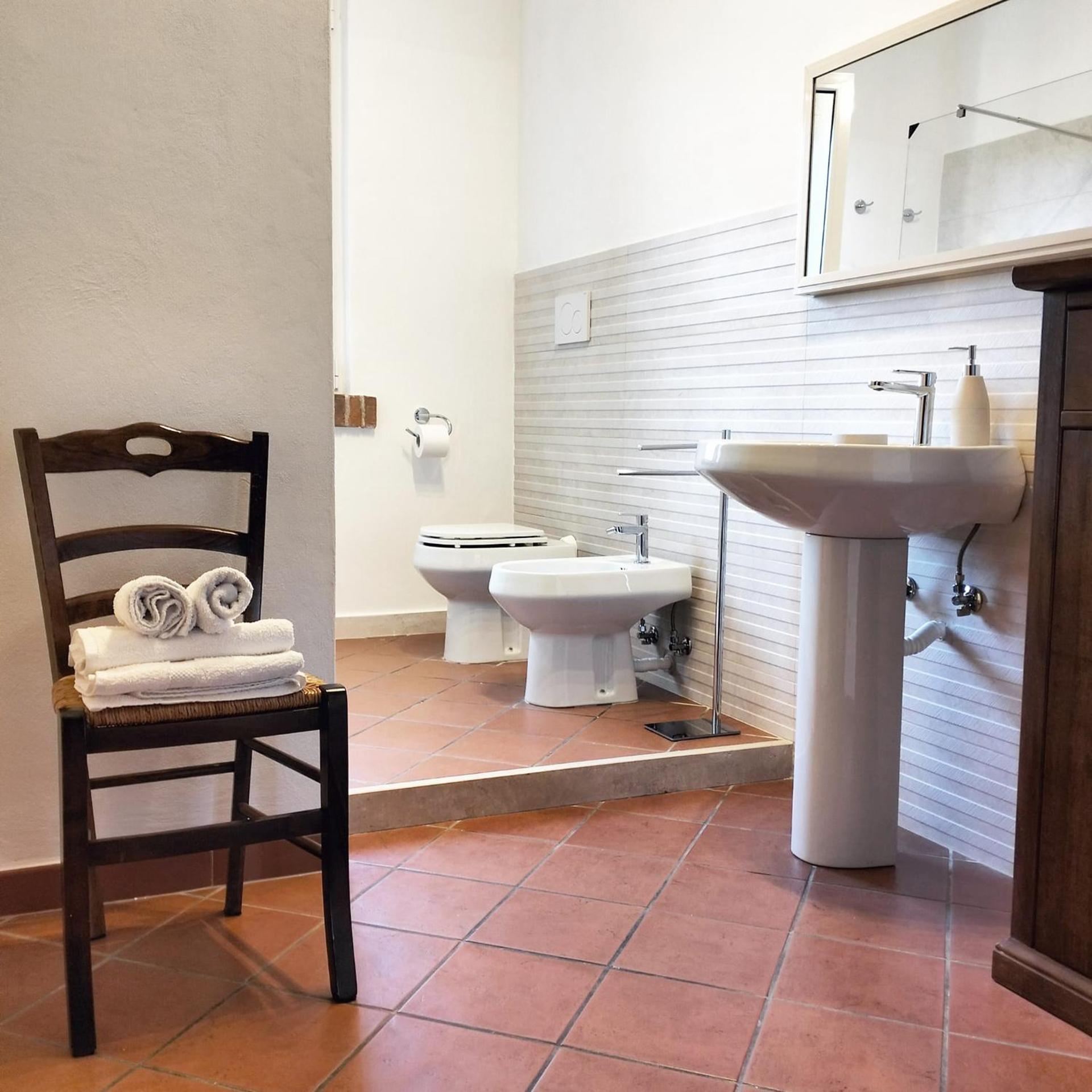 Villa Antonella - Photo 79