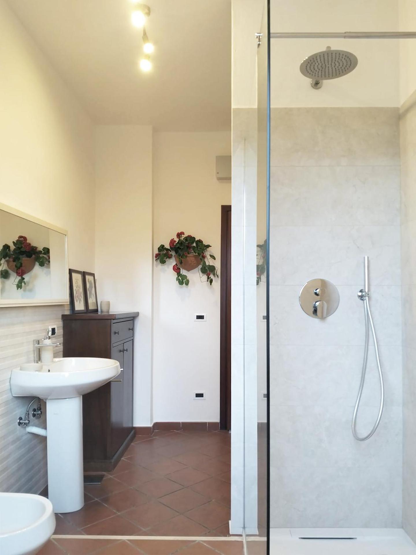 Villa Antonella - Photo 69