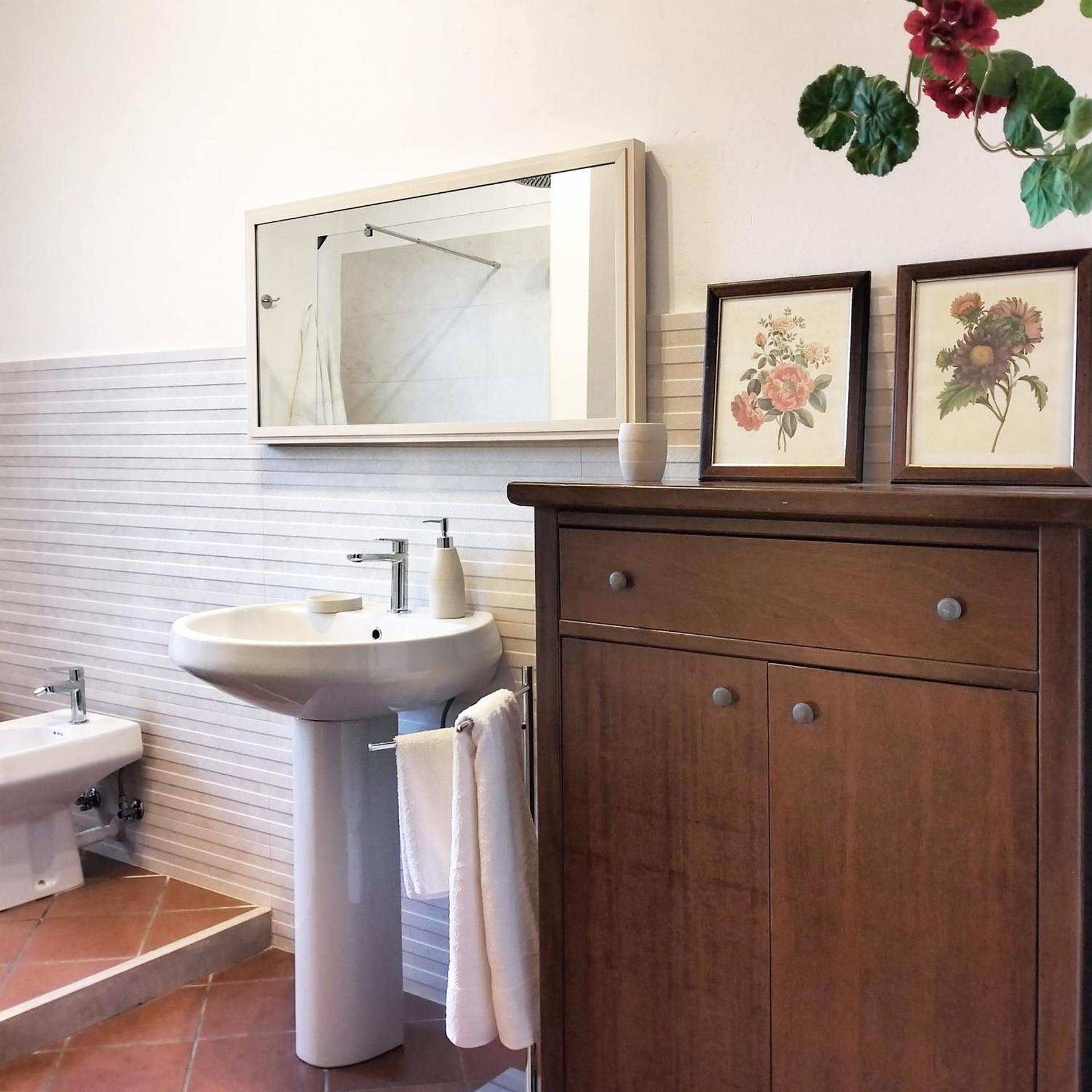 Villa Antonella - Photo 23