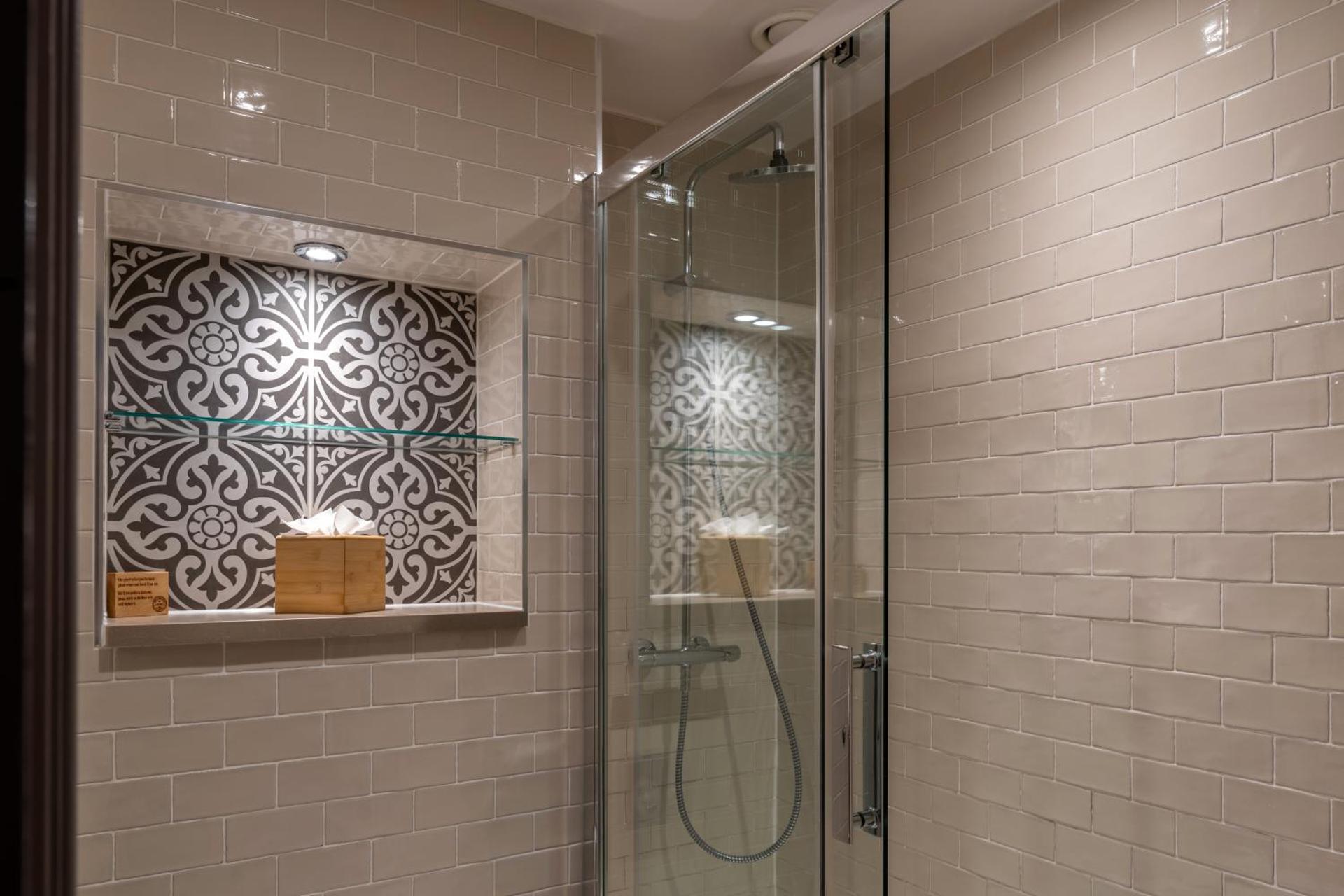 The Chamberlain - Photo 88