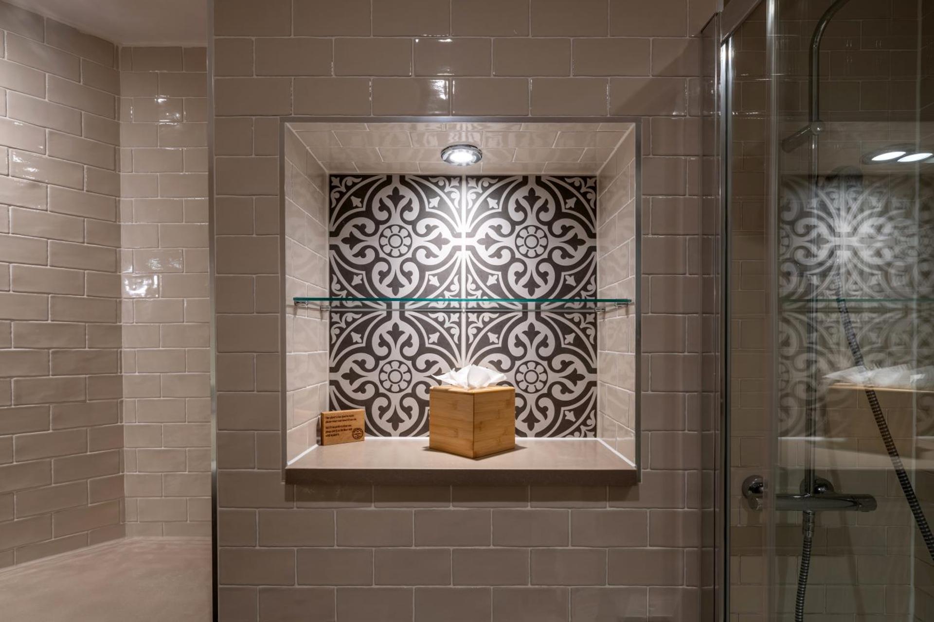 The Chamberlain - Photo 92