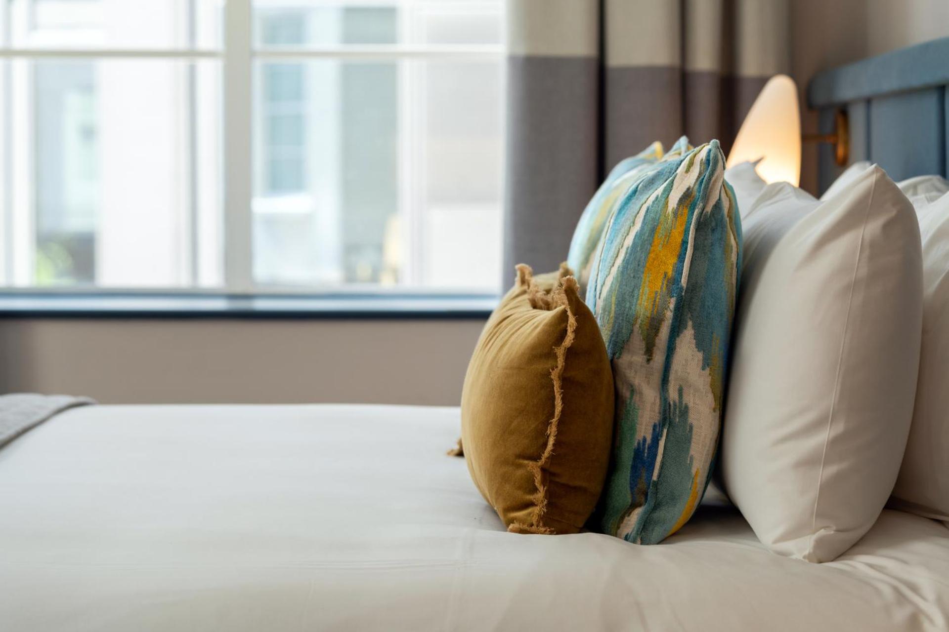 The Chamberlain - Photo 74