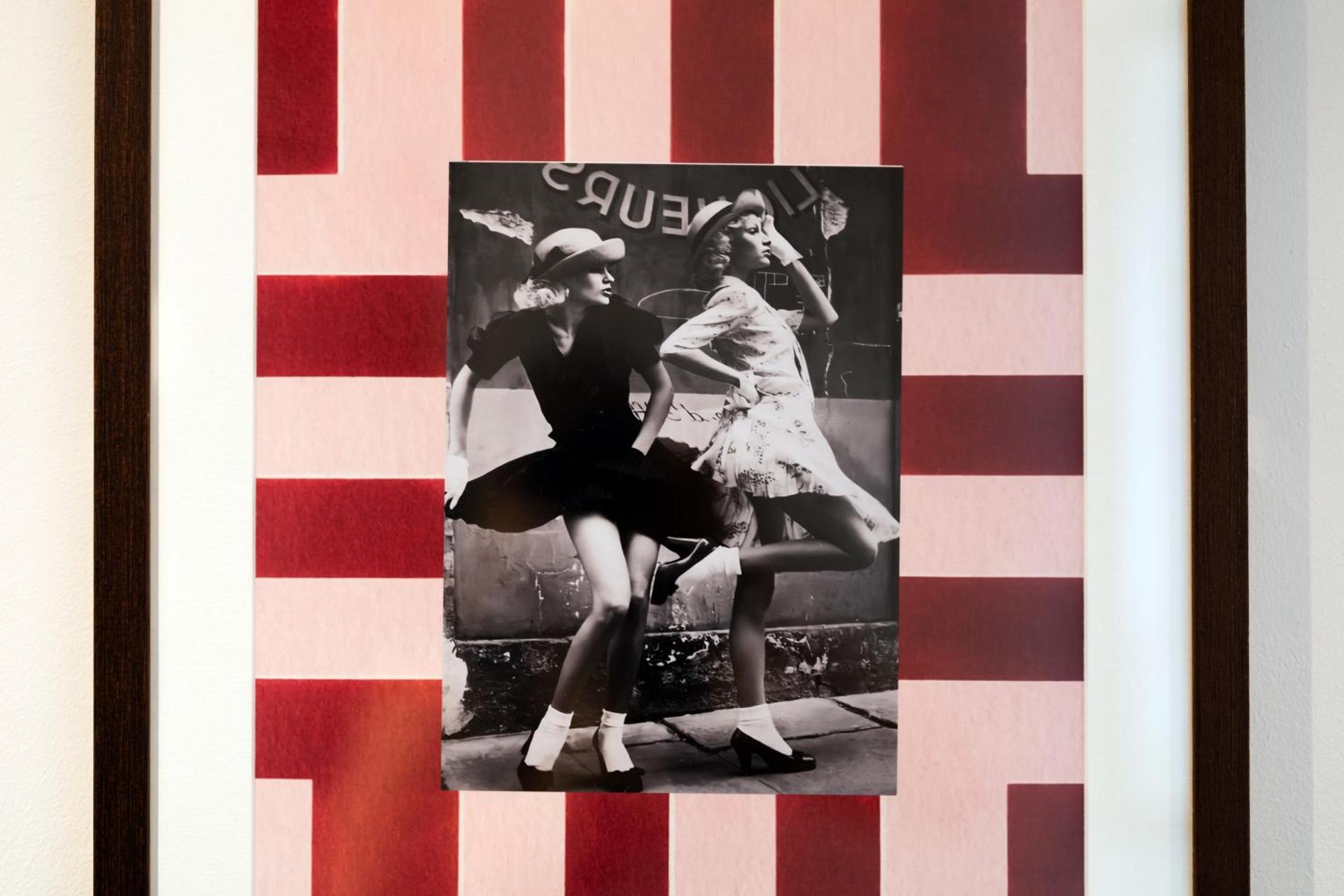 The Chamberlain - Photo 24