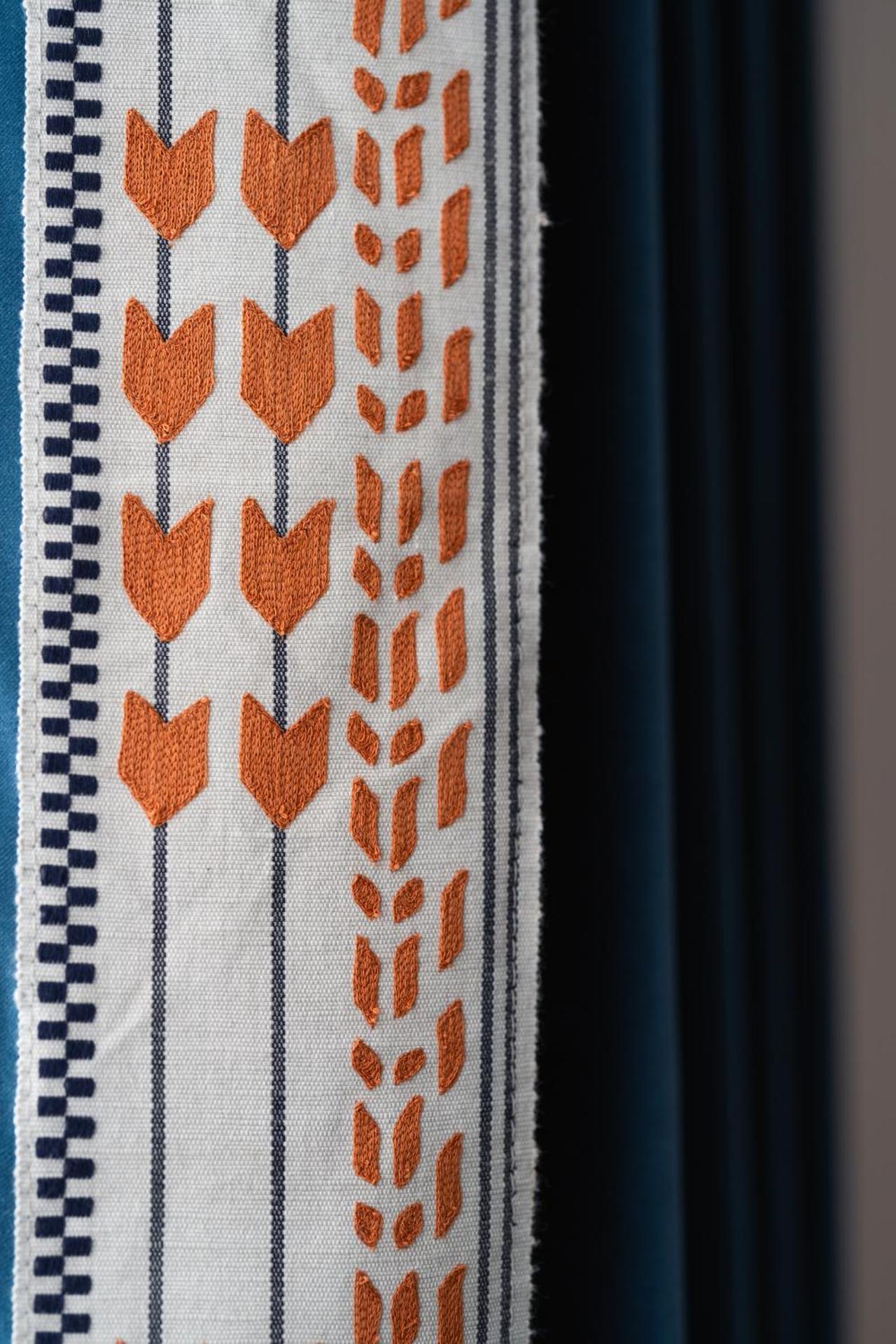 The Chamberlain - Photo 27