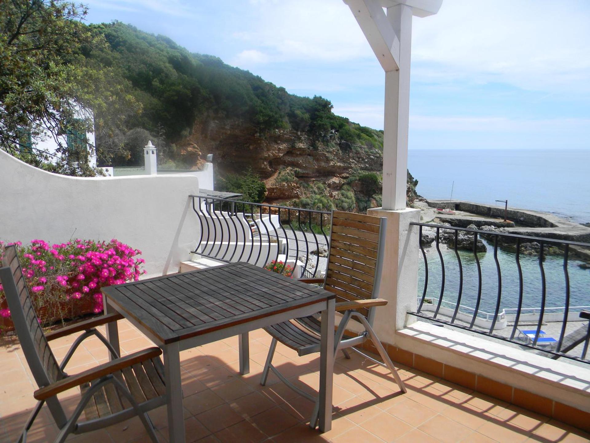 Hotel Punta Rossa - Photo 27