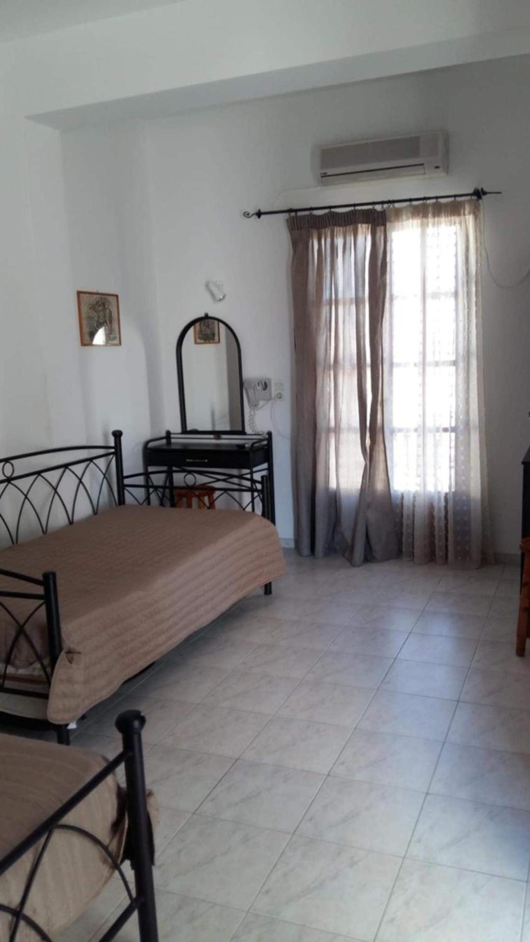 Cycladic Relaxation Corner - Photo 16