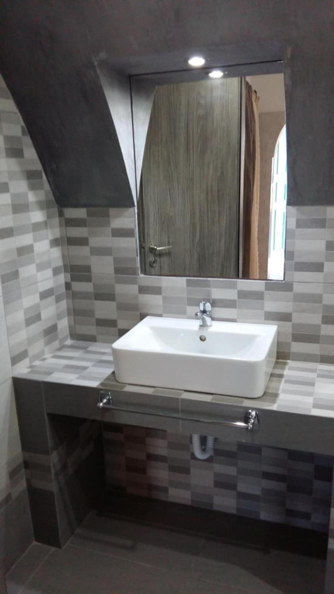 Cycladic Relaxation Corner - Photo 14