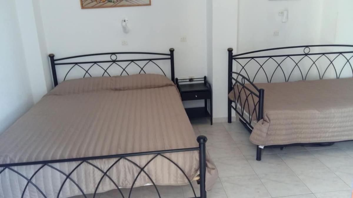 Cycladic Relaxation Corner - Photo 5