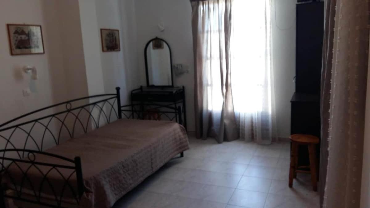 Cycladic Relaxation Corner - Photo 7