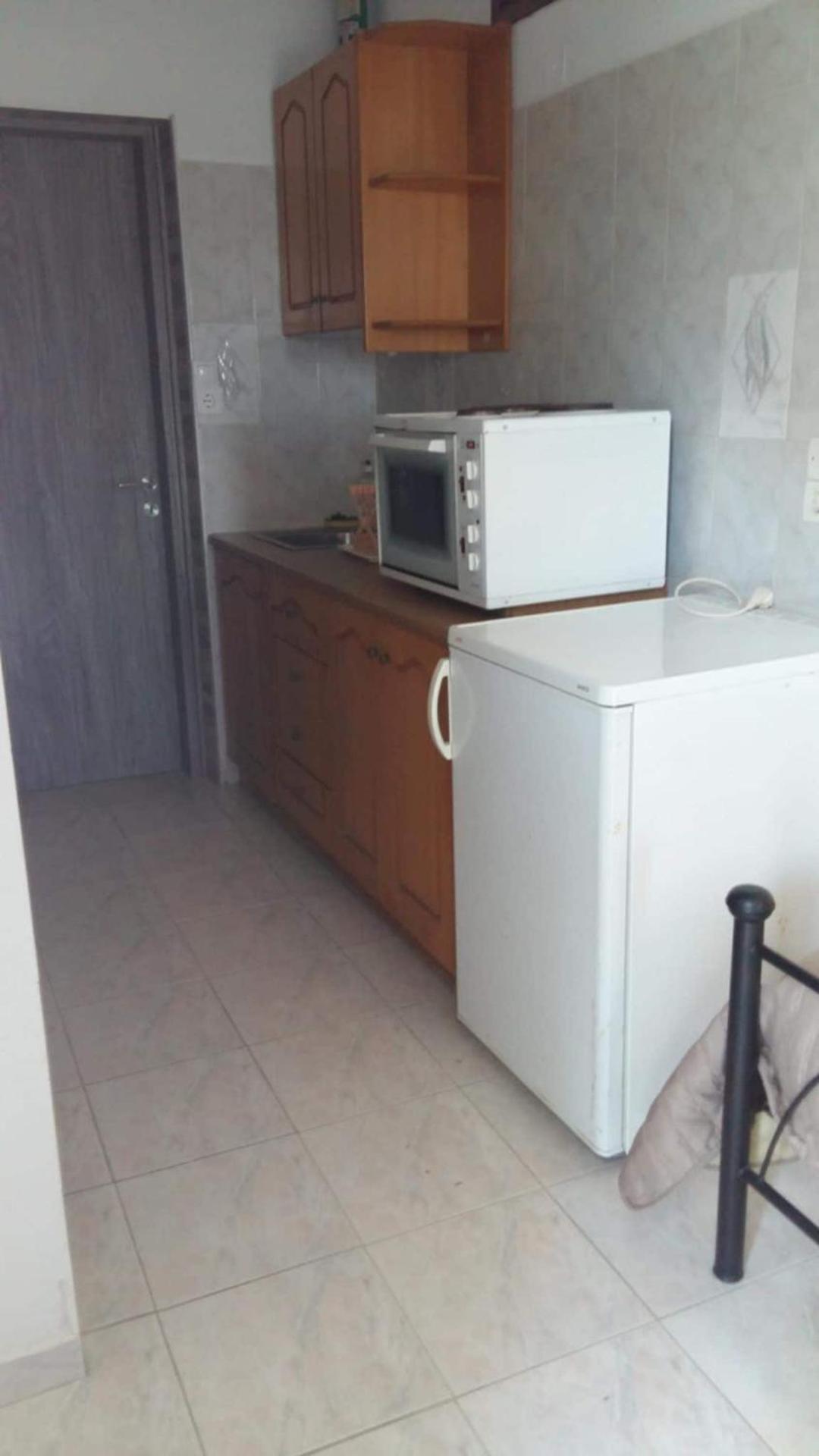 Cycladic Relaxation Corner - Photo 6