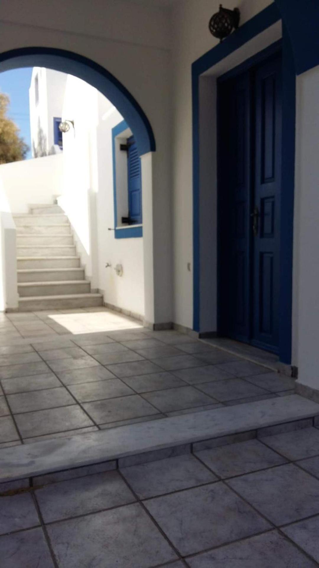 Cycladic Relaxation Corner - Photo 9