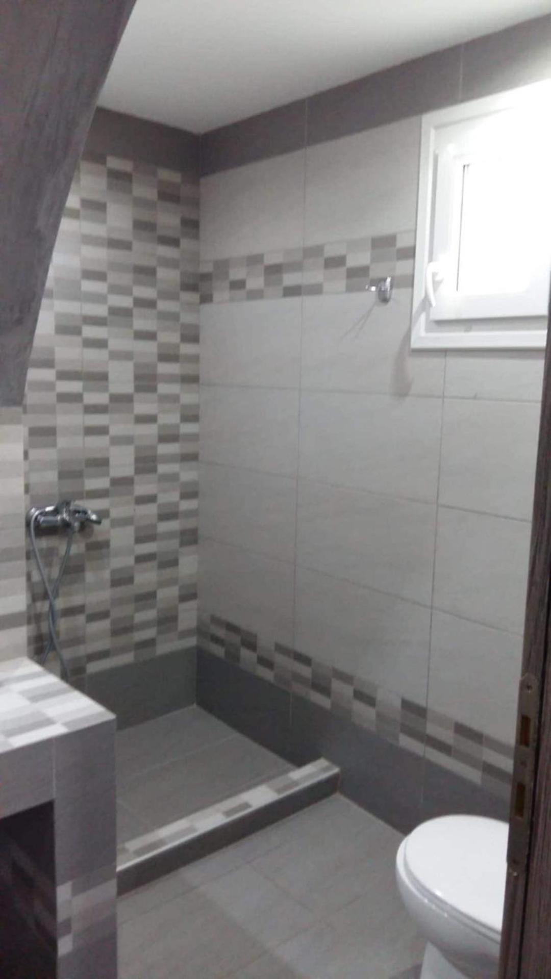 Cycladic Relaxation Corner - Photo 13