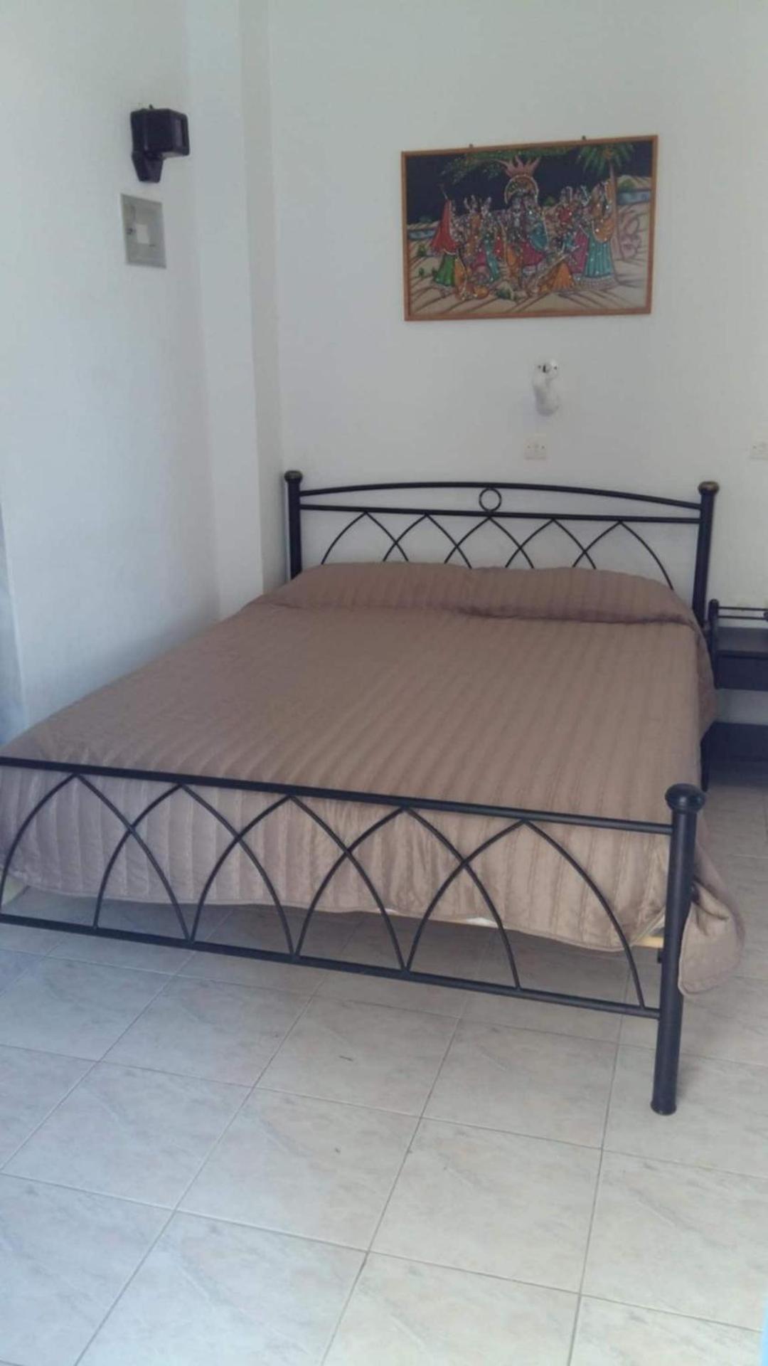 Cycladic Relaxation Corner - Photo 4