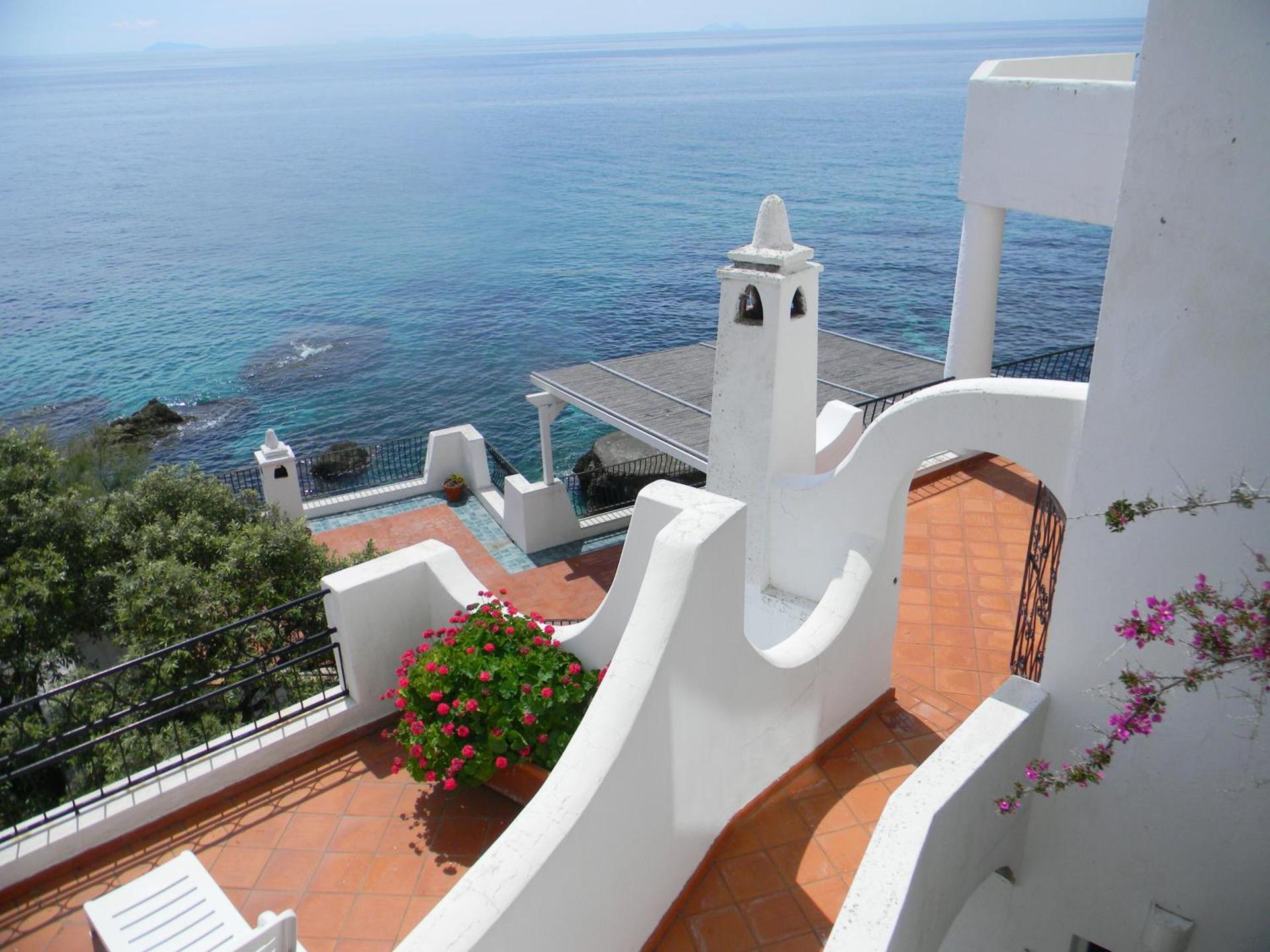 Hotel Punta Rossa - Photo 55