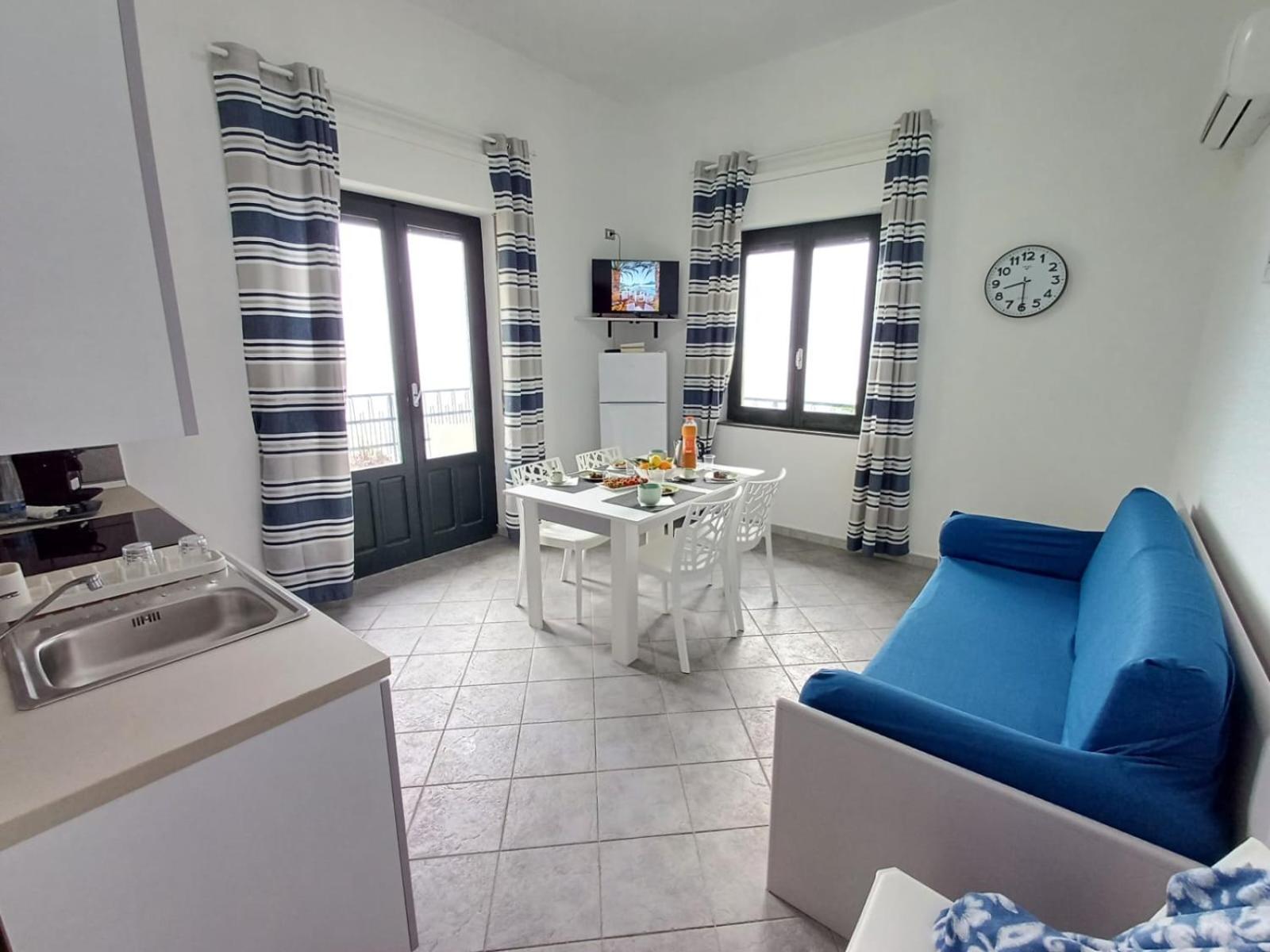 Villa Anita Apartments - Photo 17
