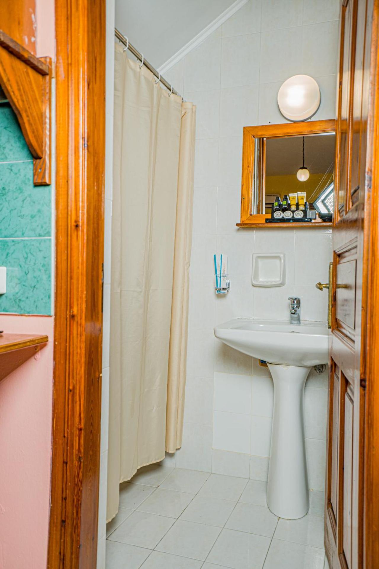 Symi Garden Studios - Photo 21