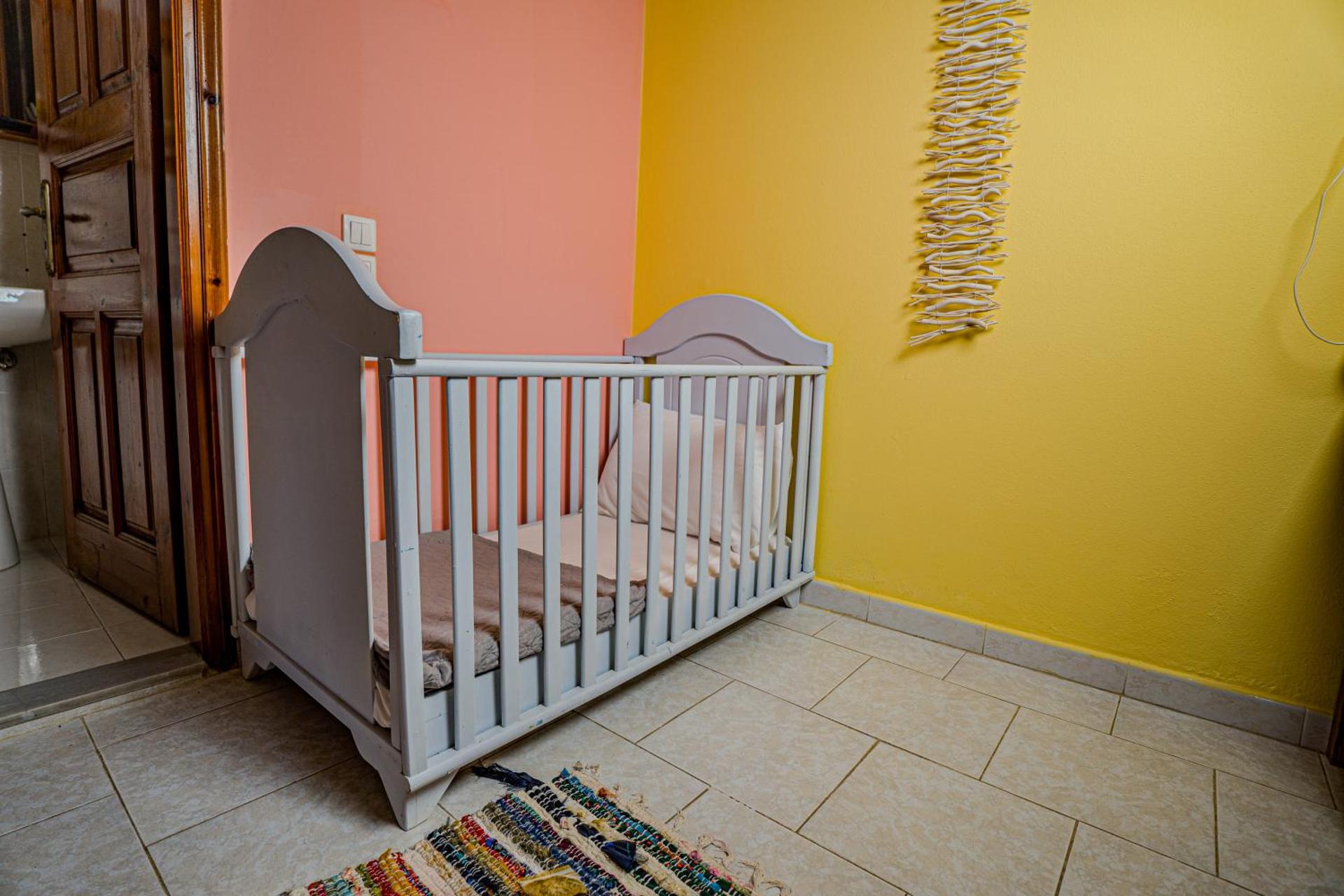 Symi Garden Studios - Photo 26