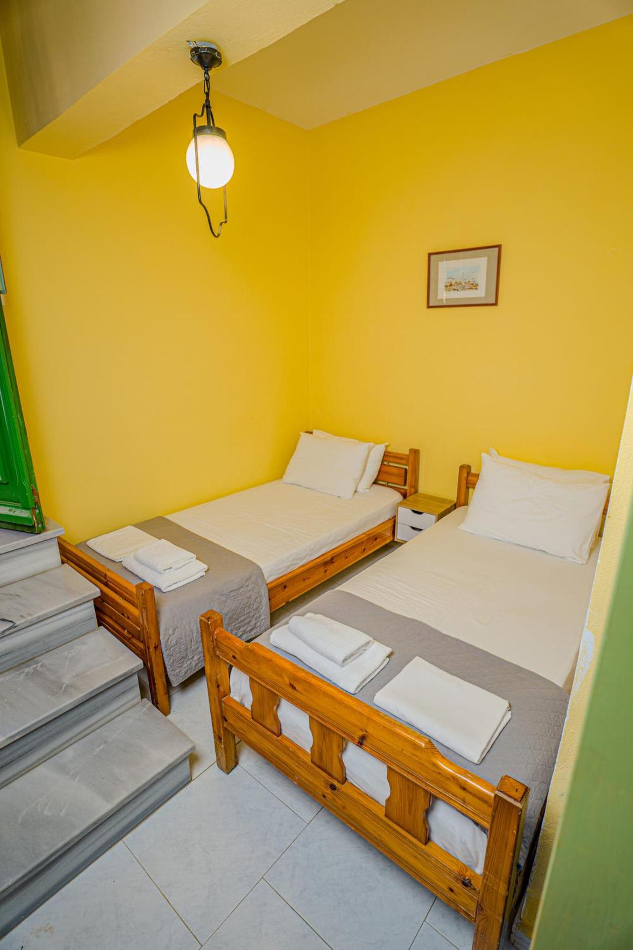 Symi Garden Studios - Photo 60