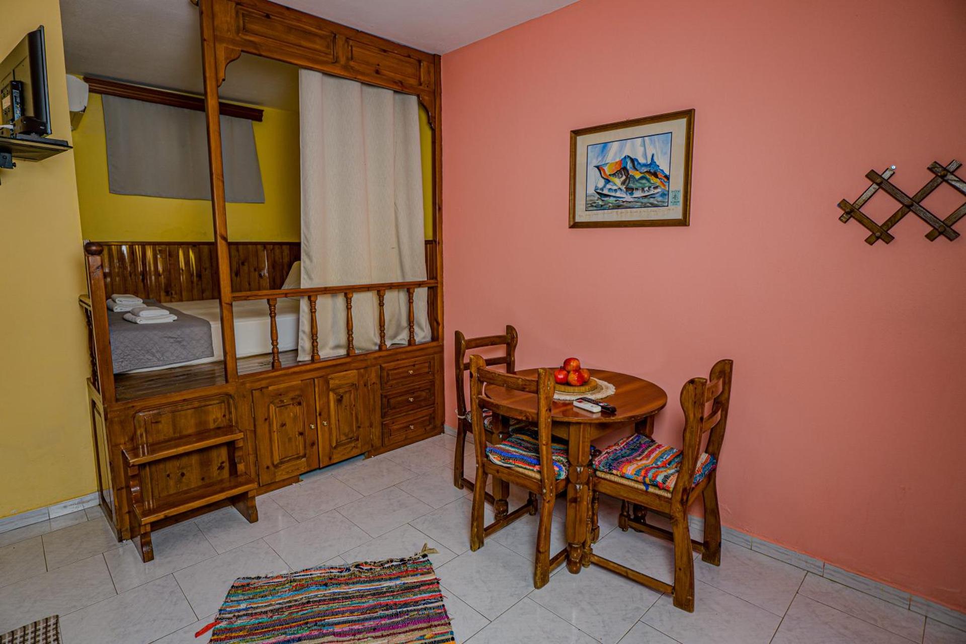 Symi Garden Studios - Photo 57