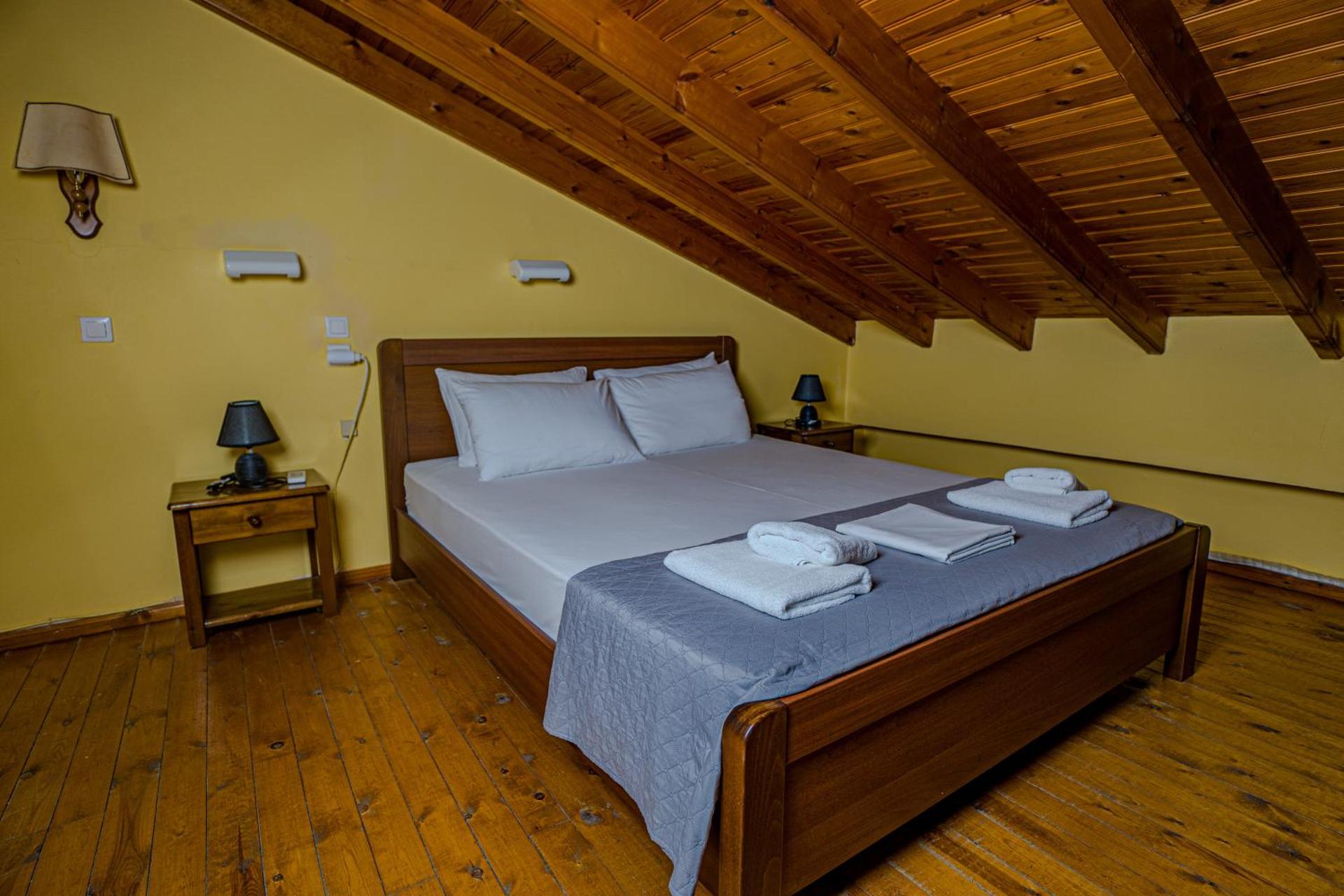Symi Garden Studios - Photo 81