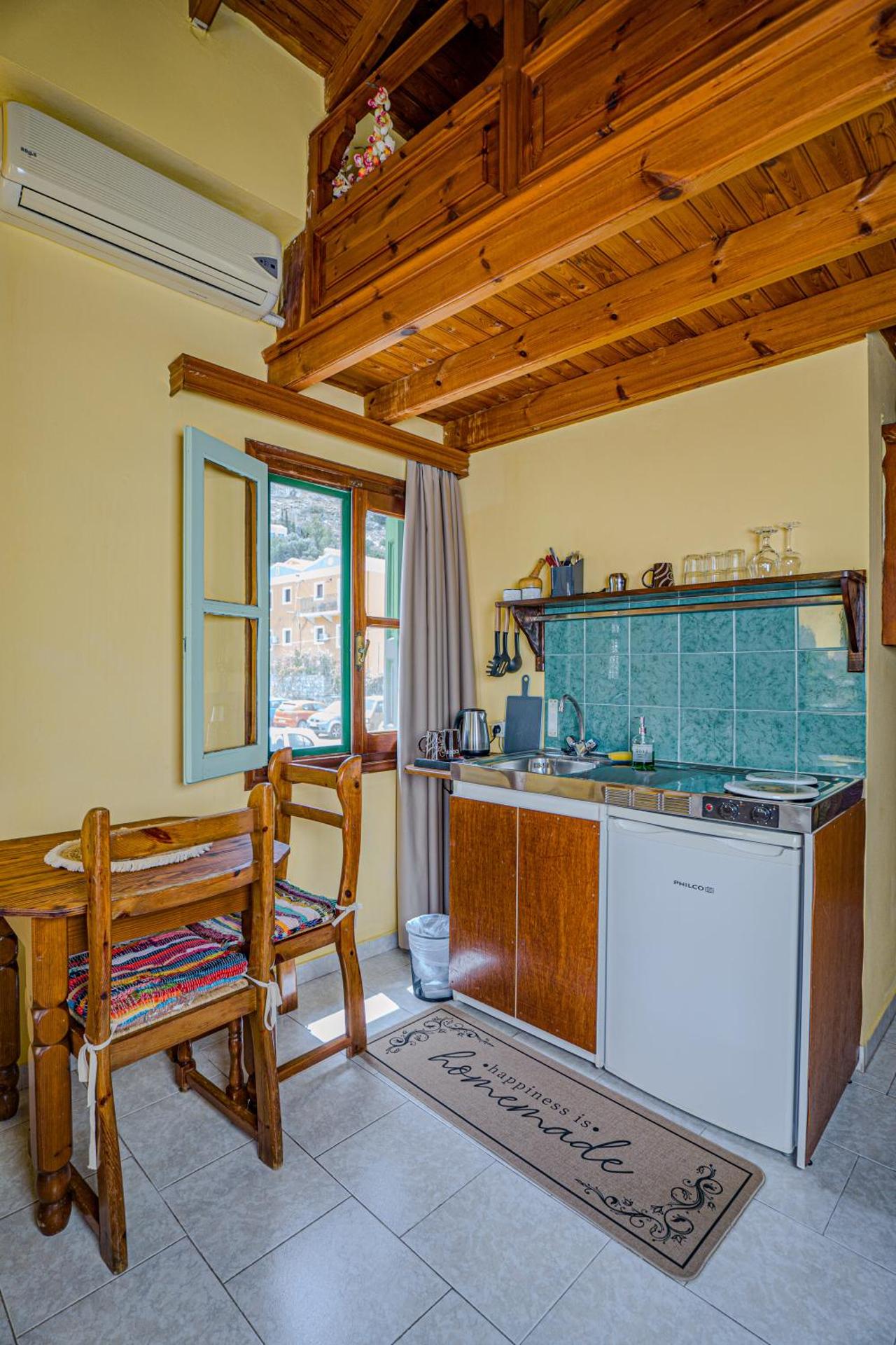 Symi Garden Studios - Photo 77