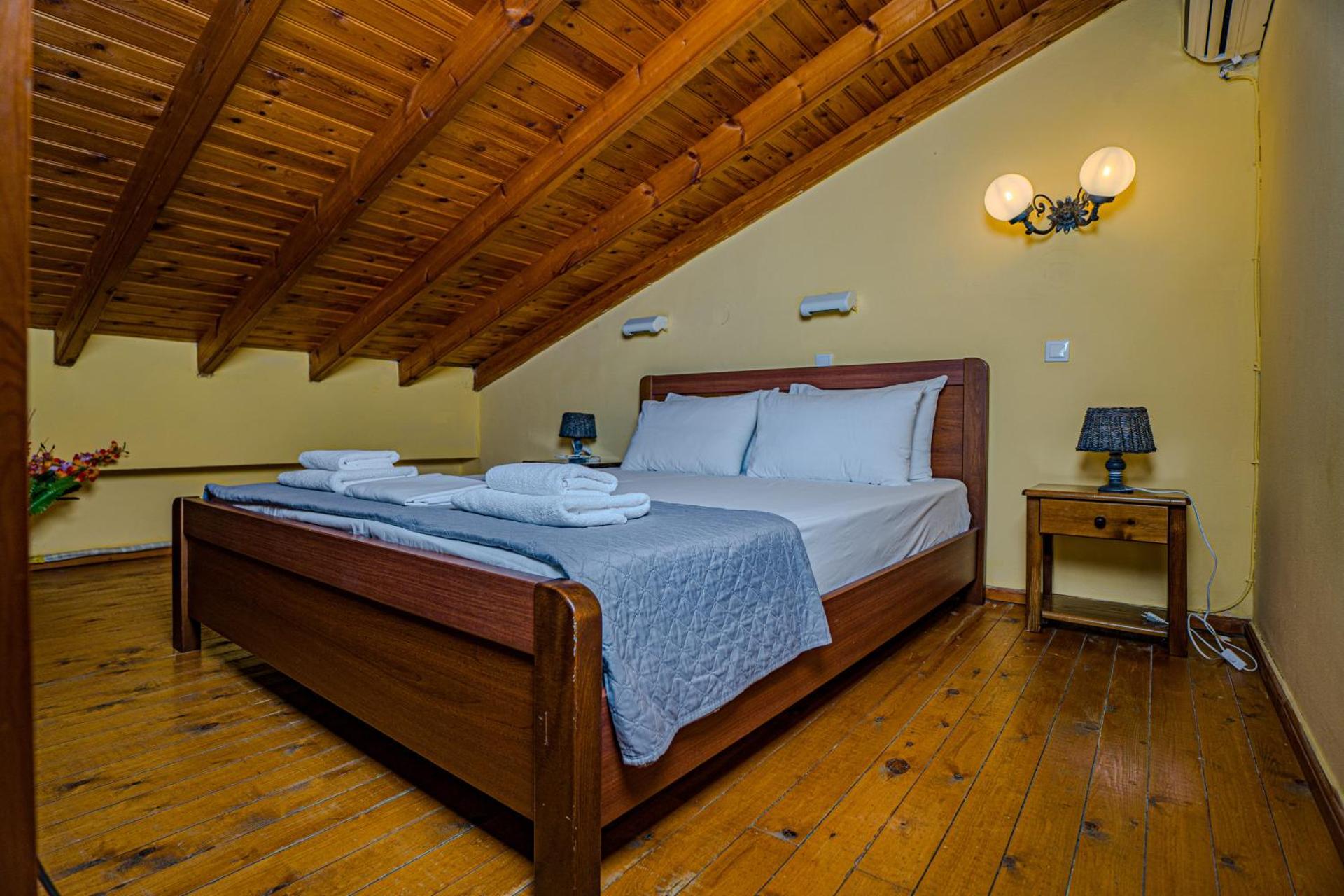 Symi Garden Studios - Photo 80