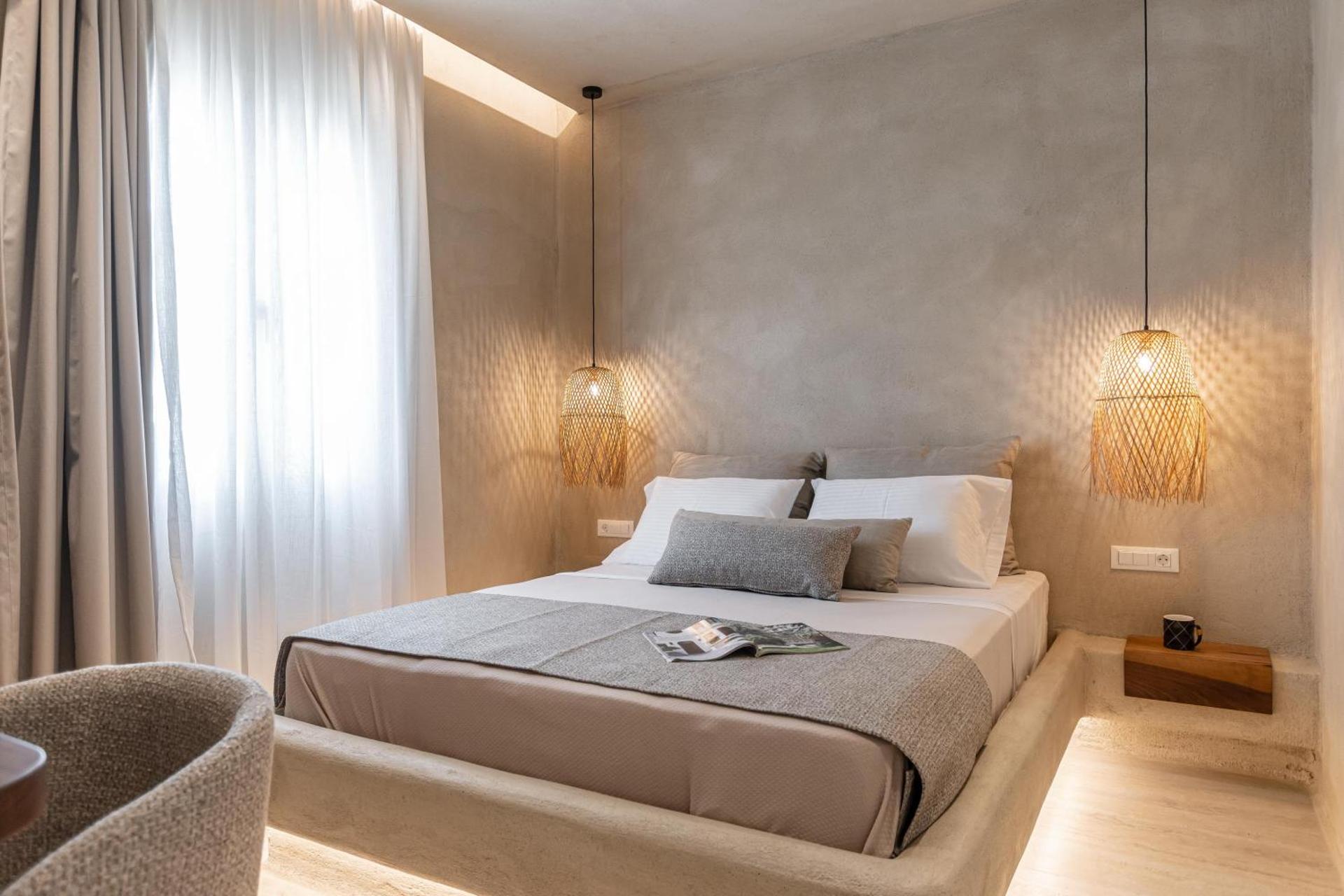 Villa Adriana Hotel - Photo 233