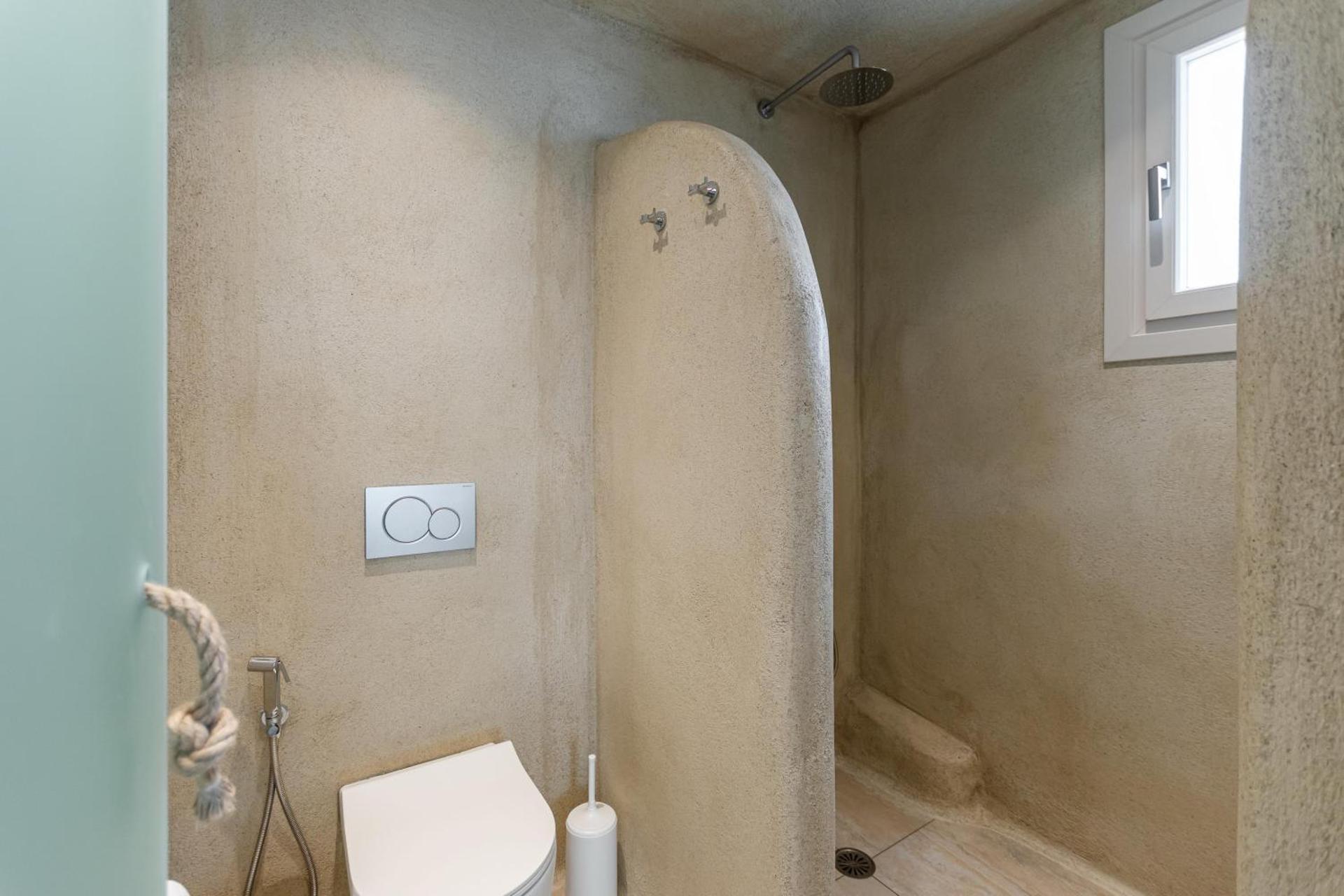 Villa Adriana Hotel - Photo 235