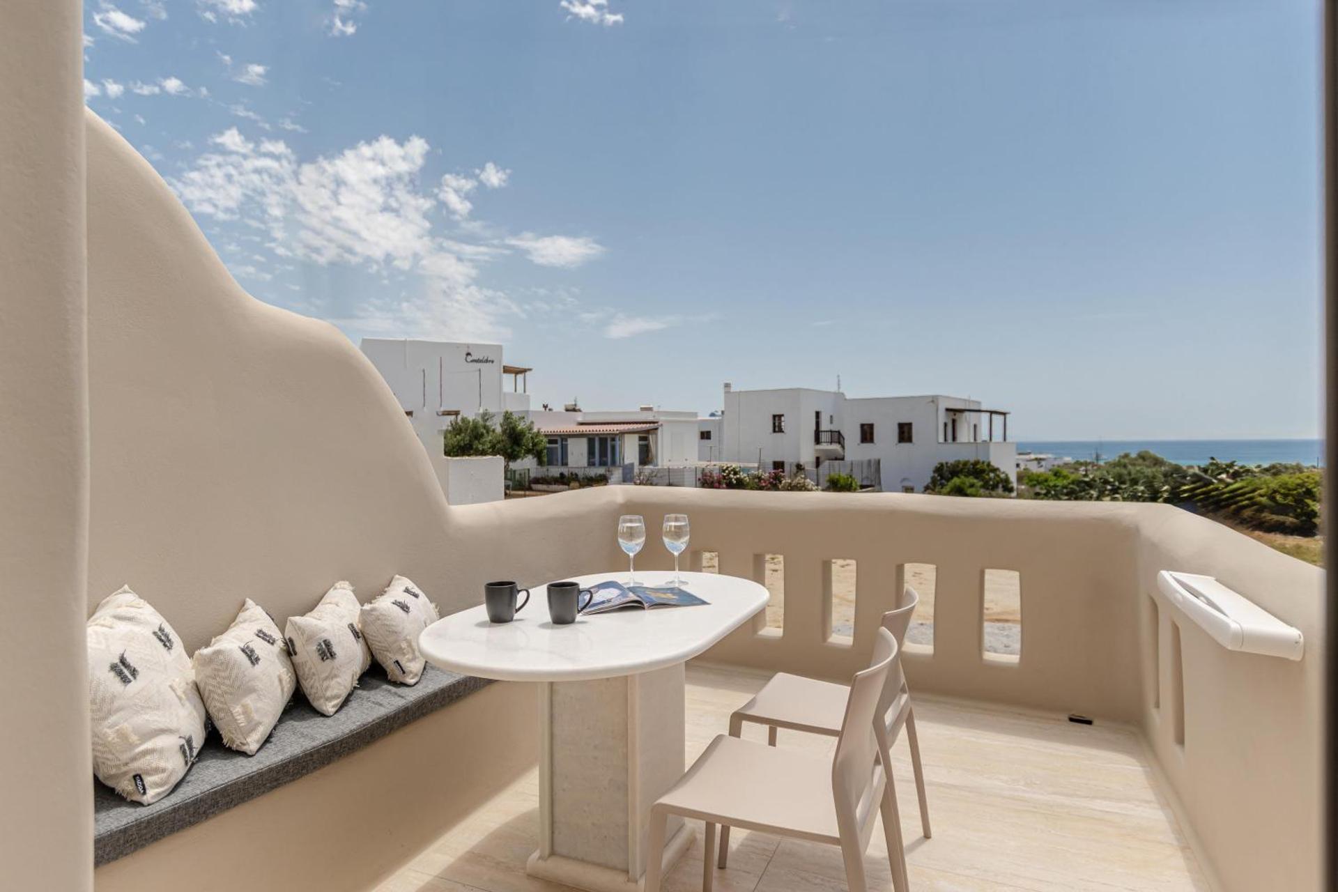 Villa Adriana Hotel - Photo 239