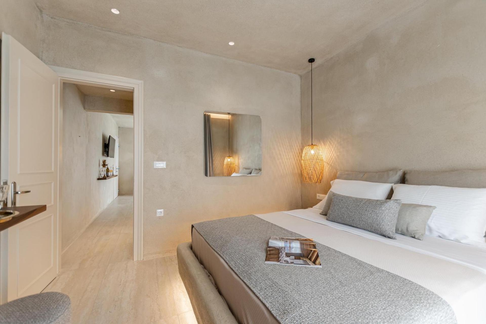 Villa Adriana Hotel - Photo 236