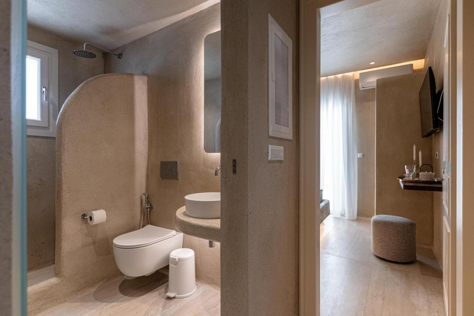 Villa Adriana Hotel - Photo 244