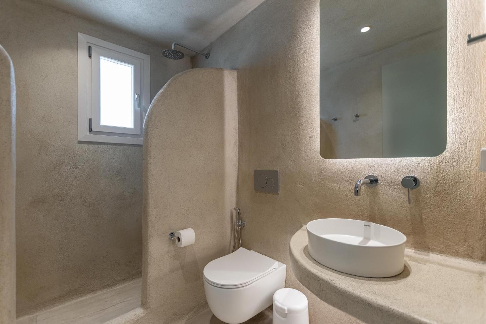 Villa Adriana Hotel - Photo 245