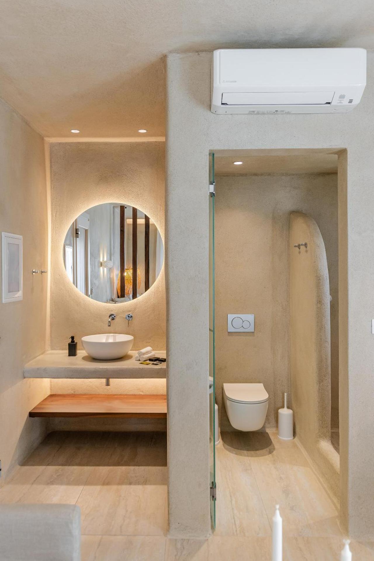 Villa Adriana Hotel - Photo 254