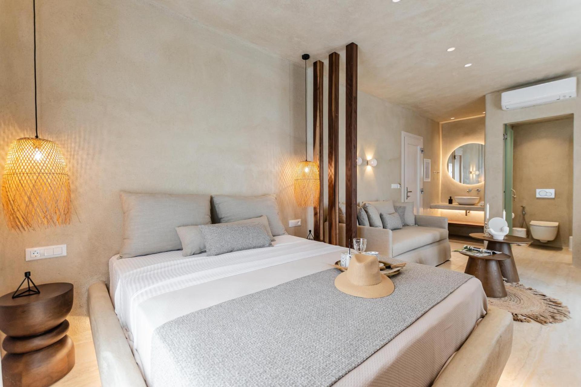 Villa Adriana Hotel - Photo 246