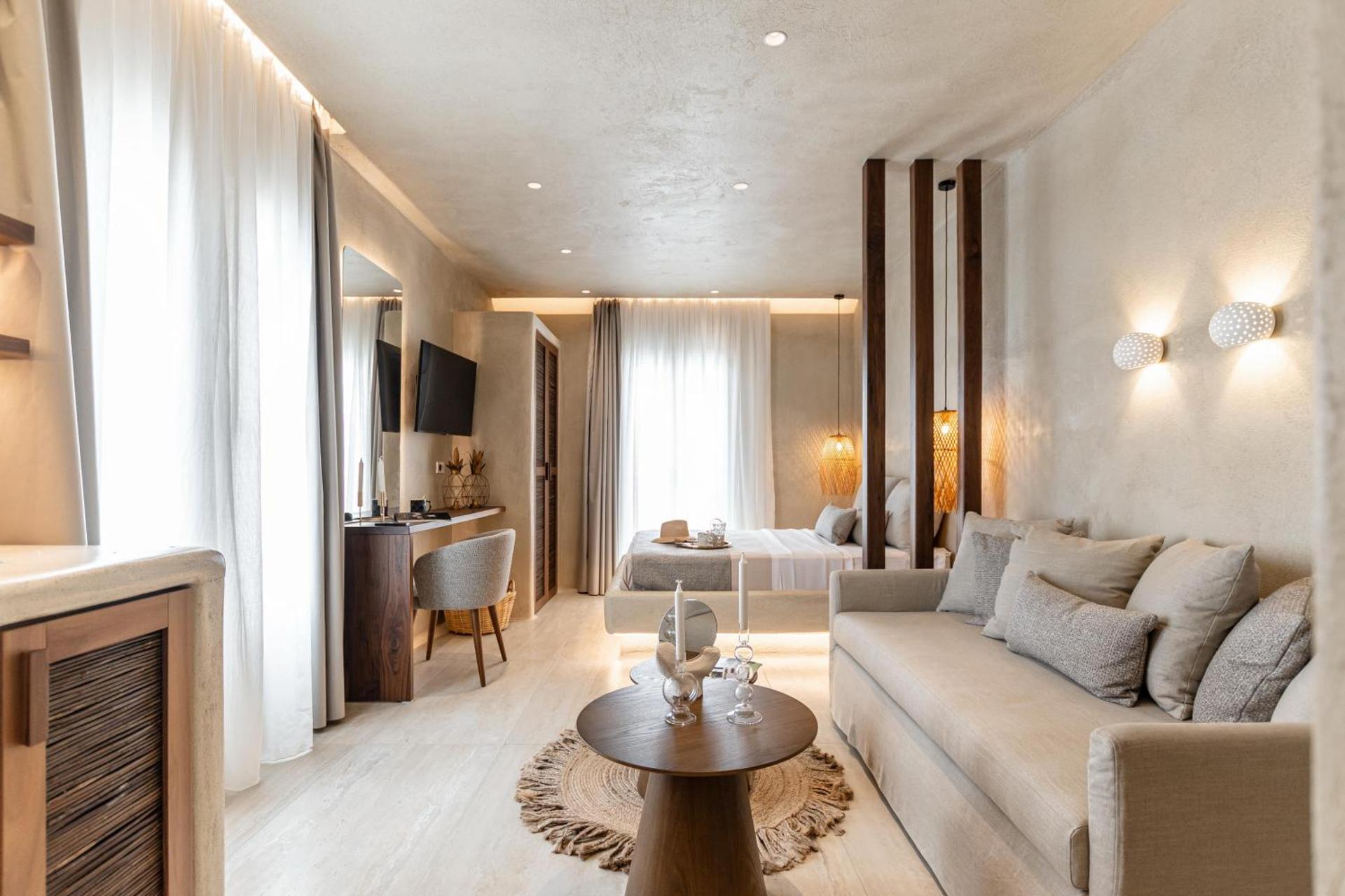 Villa Adriana Hotel - Photo 248