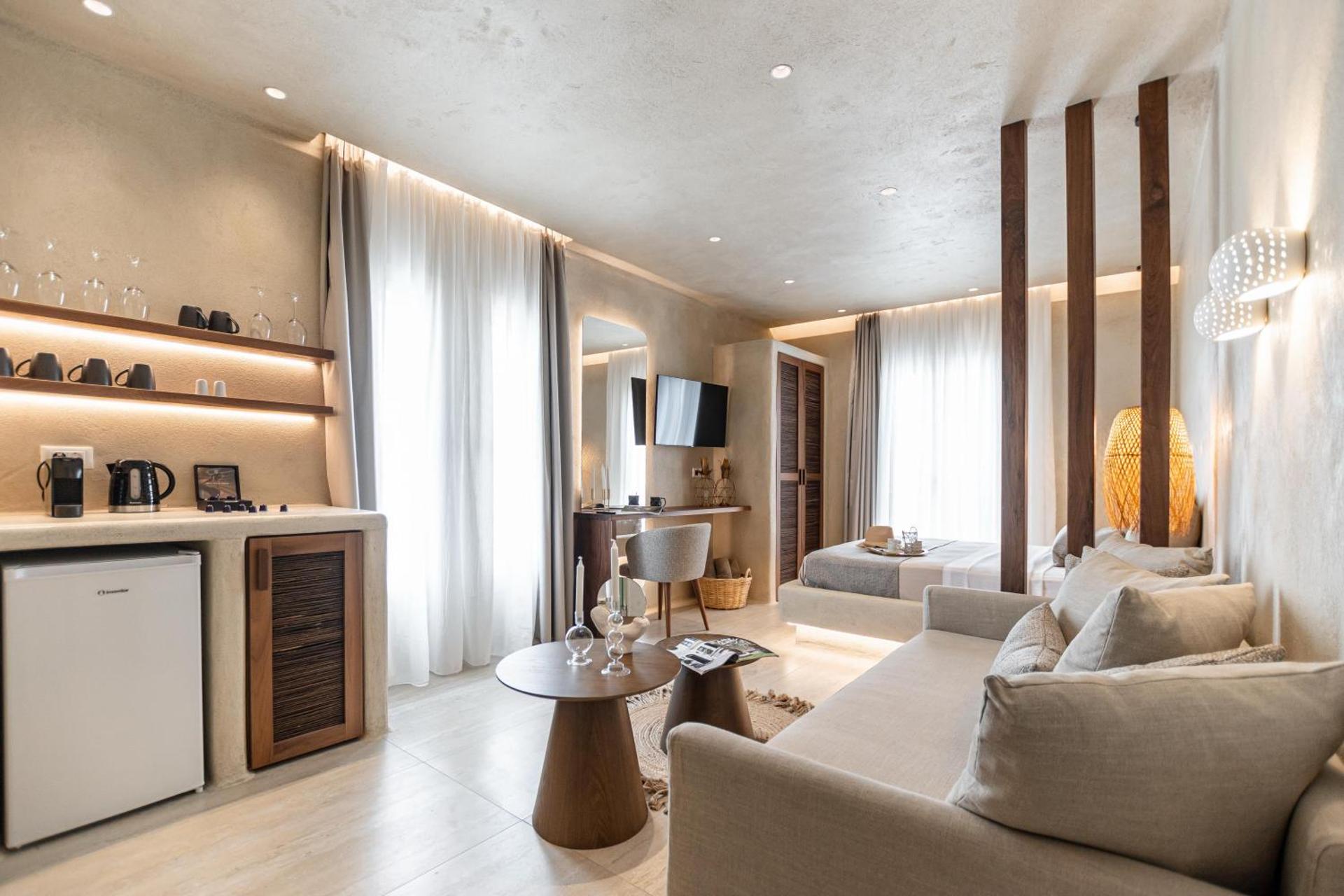 Villa Adriana Hotel - Photo 252