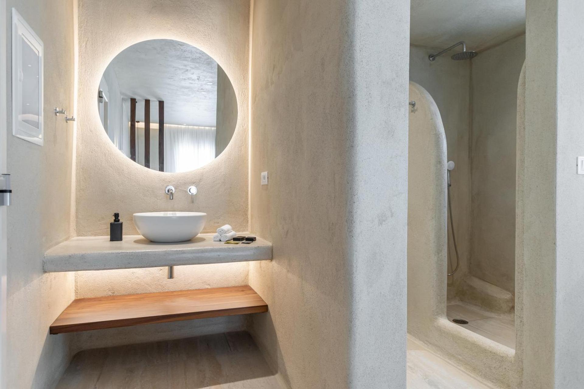 Villa Adriana Hotel - Photo 253