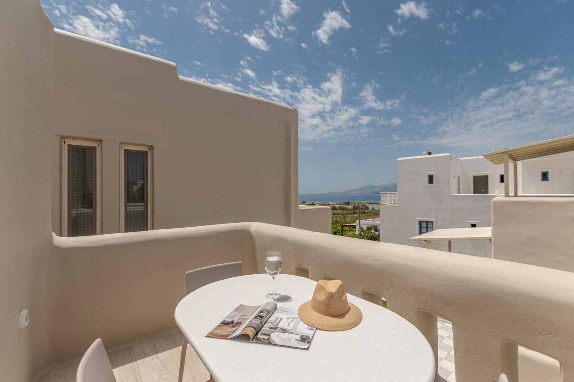 Villa Adriana Hotel - Photo 255