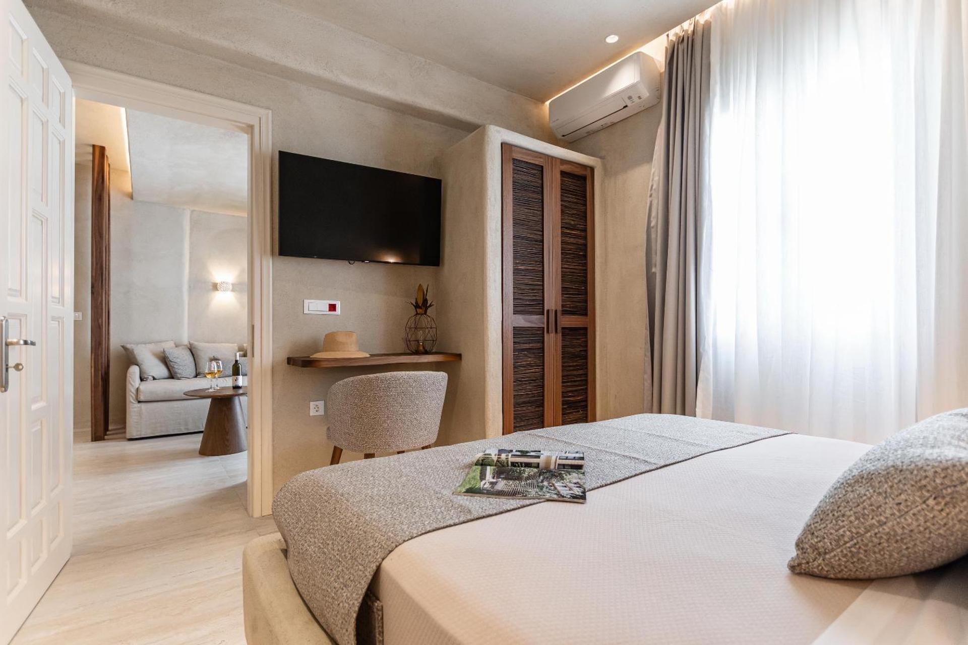 Villa Adriana Hotel - Photo 258