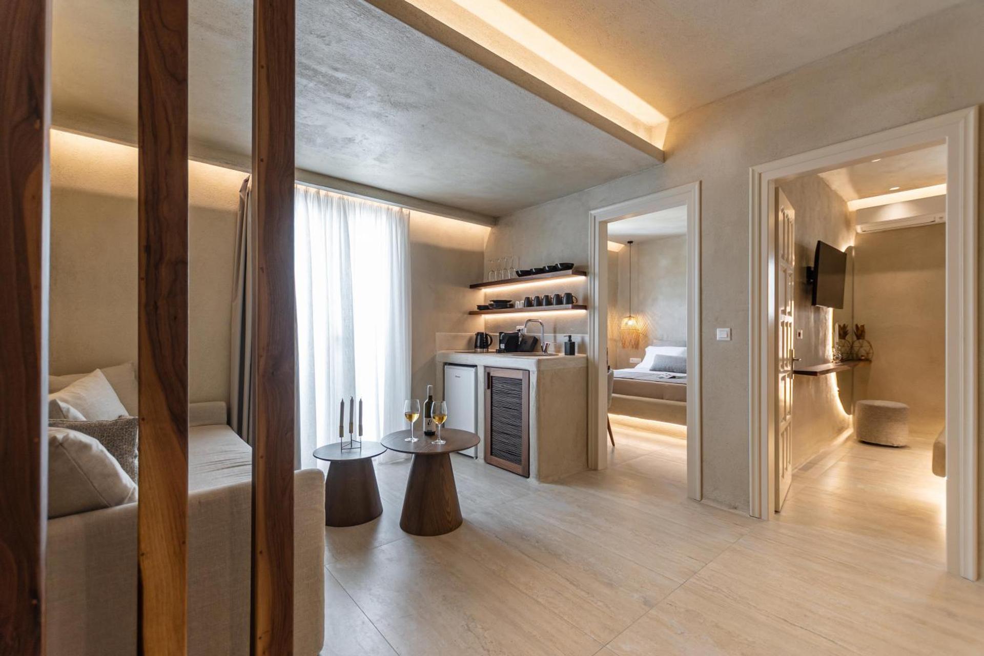 Villa Adriana Hotel - Photo 262